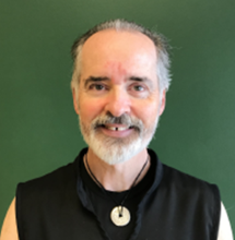 David Marcoulides, Head Instructor